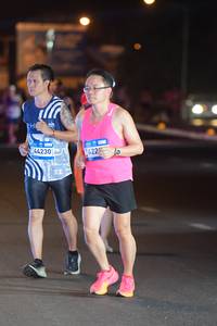 BIB: 
                            <button type="button" onclick="openModal(24232021)" class="btn btn-primary btn-sm float-right btn-popup" data-toggle="modal" data-target=".modal-high-quality">
                        <i class="fas fa-shopping-cart"></i> Add to Cart
                    </button>
                                            <button type="button" onclick="isThisMe(24232021, true)" class="btn btn-success btn-sm float-right btn-popup btn-isme hidden" data-toggle="tooltip" data-placement="bottom" title="นี่คือรูปของคุณใช่ไหม คลิกที่นี่เพื่อเอาเข้าอัลบั้ม">
                        <i class="fas fa-plus"></i> Add to album
                    </button>
                    <button type="button" onclick="isThisMe(24232021, false)" class="btn btn-warning btn-sm float-right btn-popup btn-isnotme hidden">
                        <i class="fas fa-ban"></i> Remove from album
                    </button>